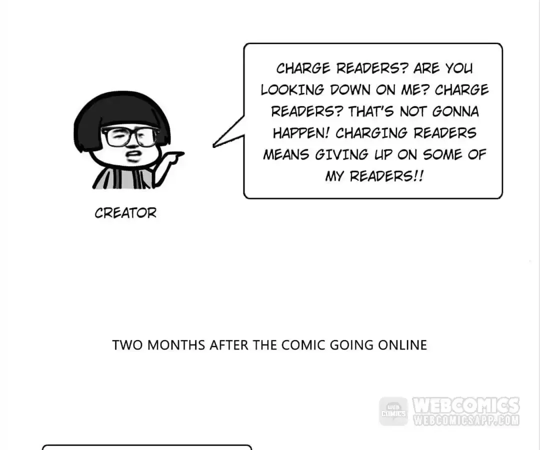 Secret Sweetheart Chapter 19 page 74