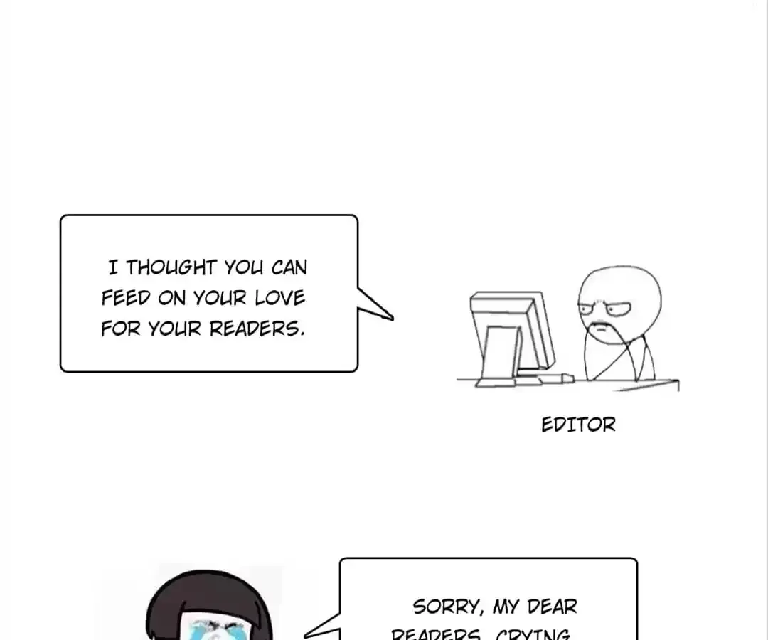 Secret Sweetheart Chapter 19 page 76