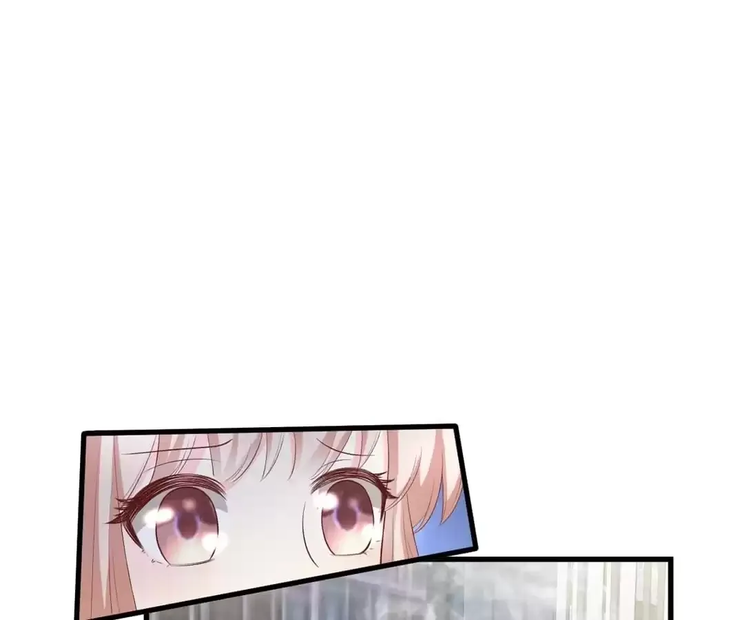 Secret Sweetheart Chapter 22 page 16