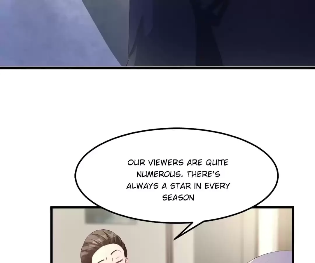 Secret Sweetheart Chapter 22 page 39