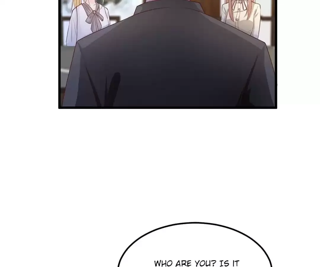 Secret Sweetheart Chapter 22 page 48