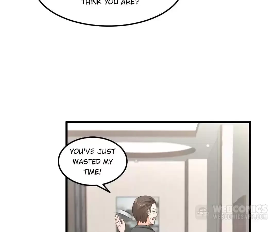 Secret Sweetheart Chapter 22 page 50
