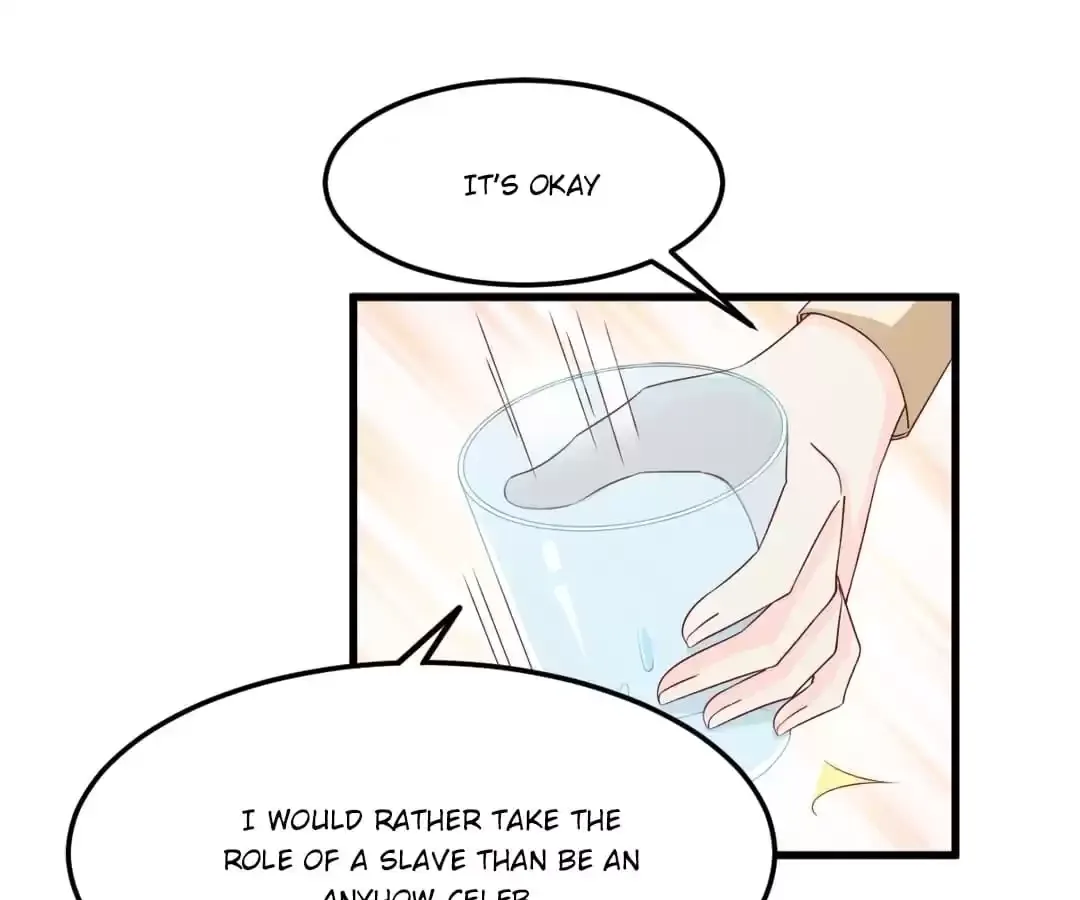 Secret Sweetheart Chapter 22 page 55