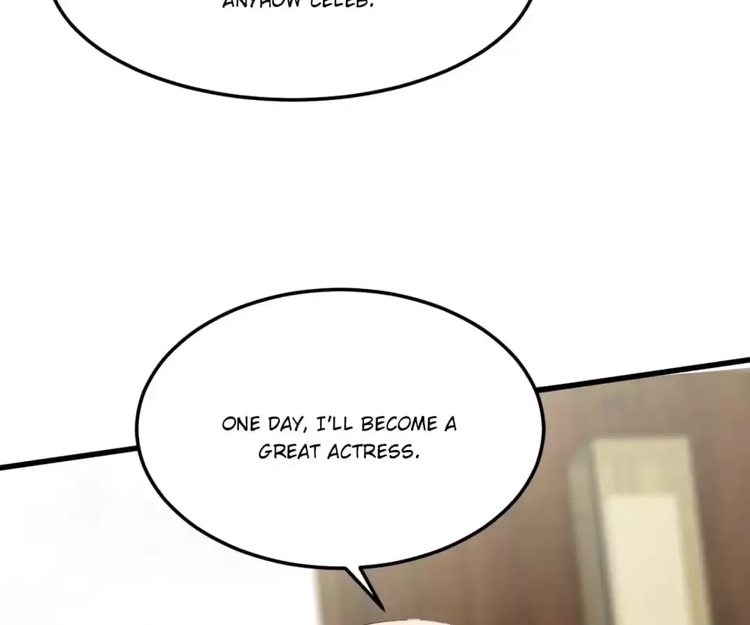 Secret Sweetheart Chapter 22 page 56