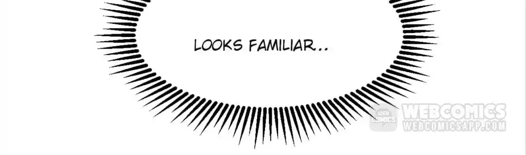 Secret Sweetheart Chapter 23 page 34