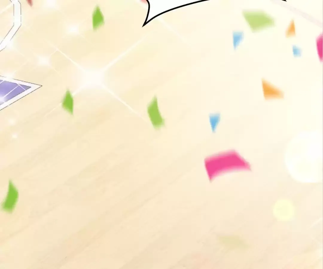 Secret Sweetheart Chapter 23 page 27