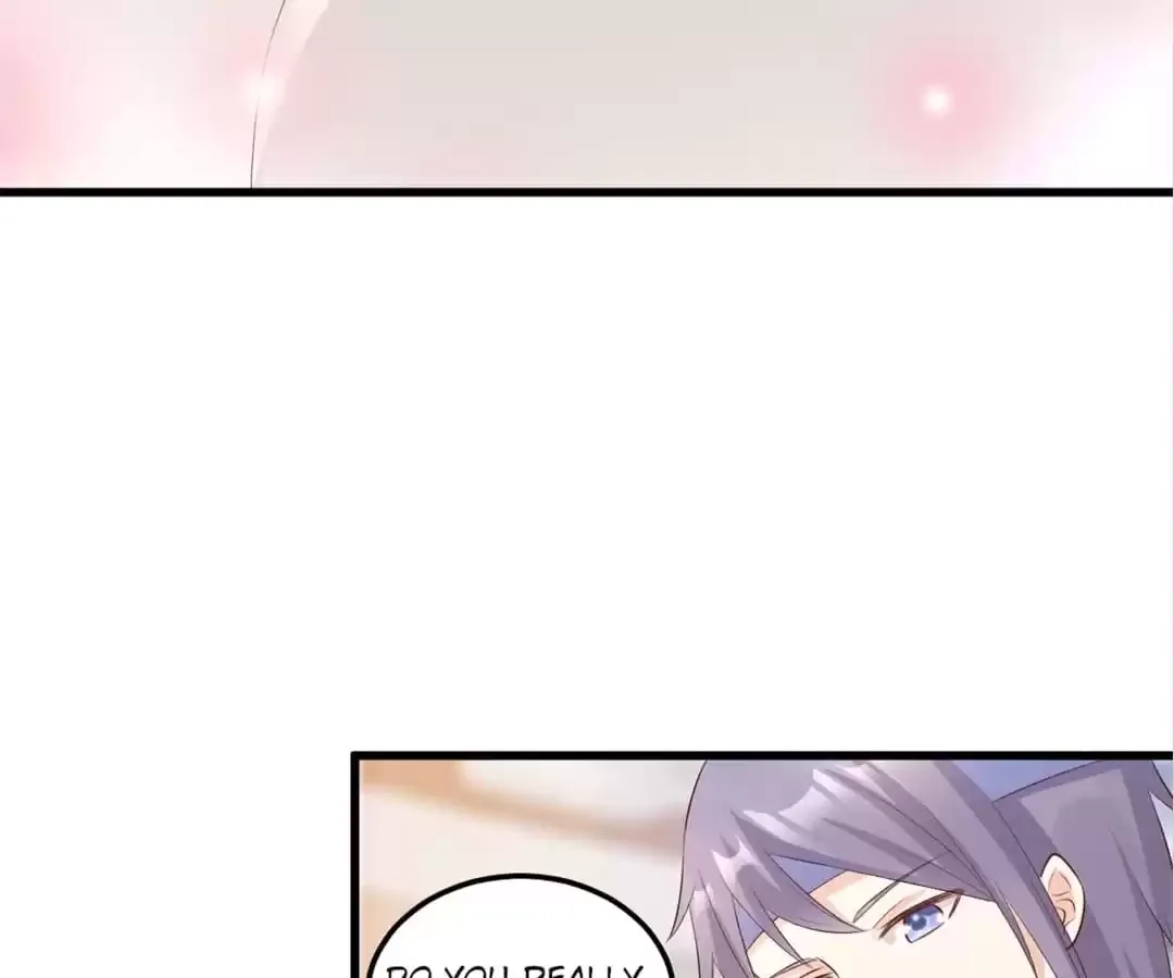 Secret Sweetheart Chapter 23 page 45