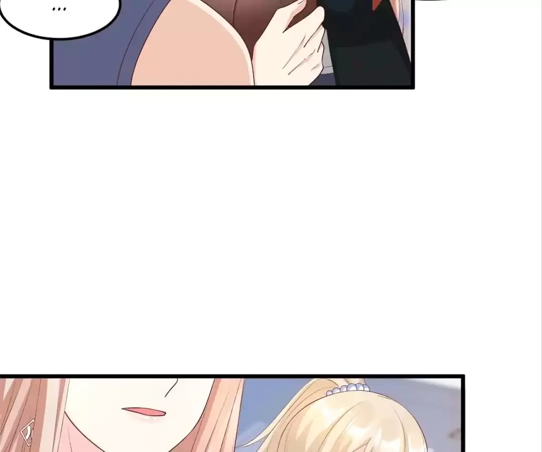 Secret Sweetheart Chapter 23 page 48