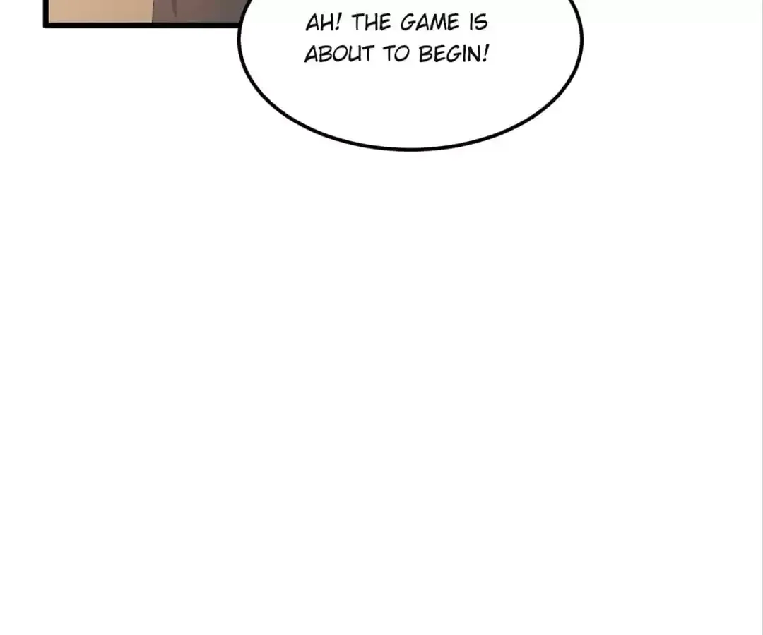 Secret Sweetheart Chapter 23 page 53