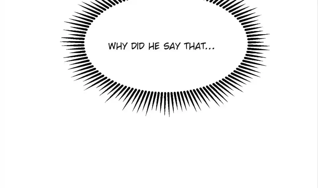 Secret Sweetheart Chapter 24 page 16