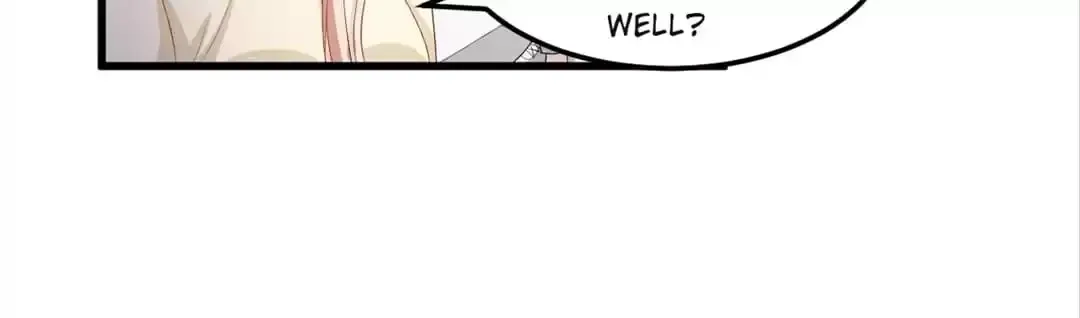 Secret Sweetheart Chapter 24 page 48