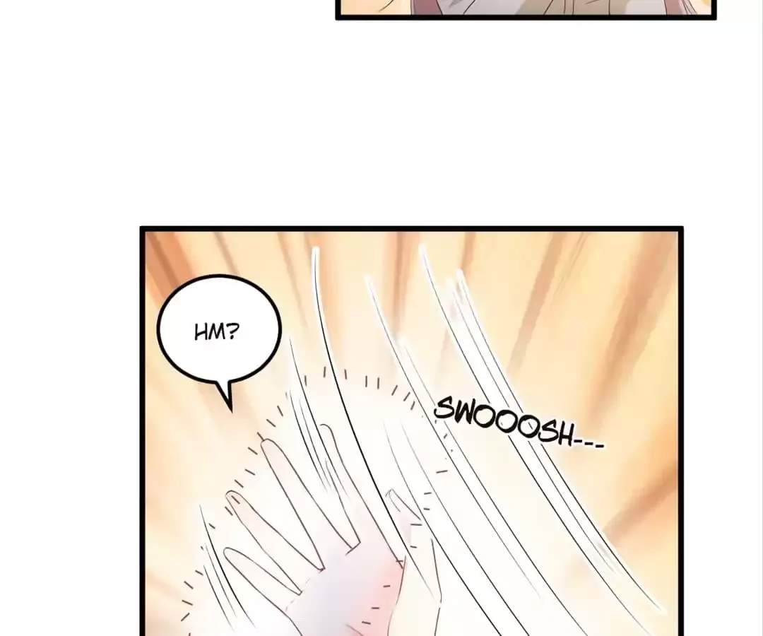 Secret Sweetheart Chapter 24 page 59