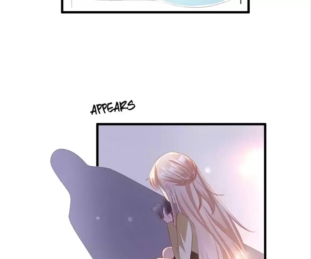 Secret Sweetheart Chapter 24 page 63