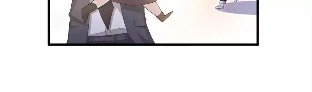 Secret Sweetheart Chapter 25 page 16