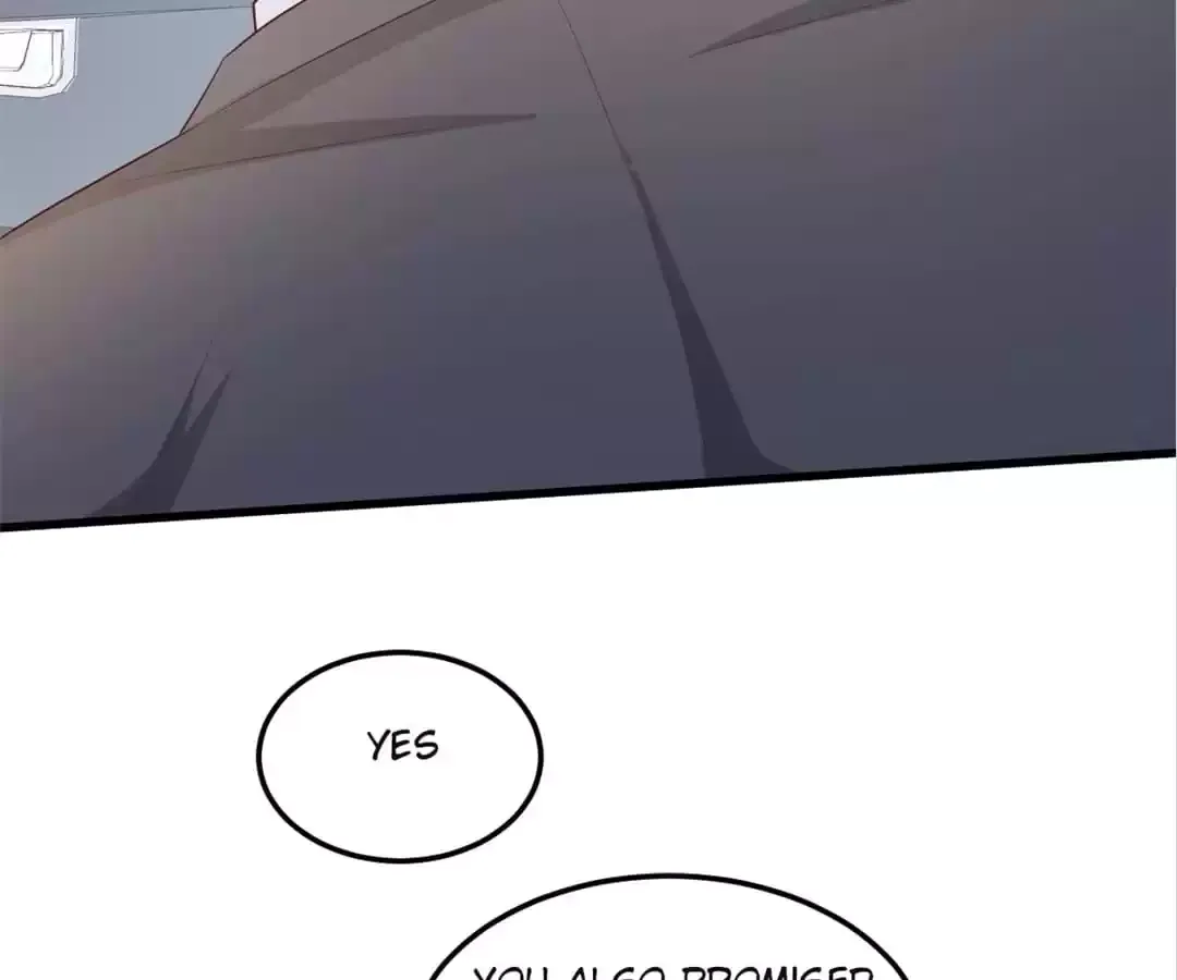 Secret Sweetheart Chapter 25 page 45
