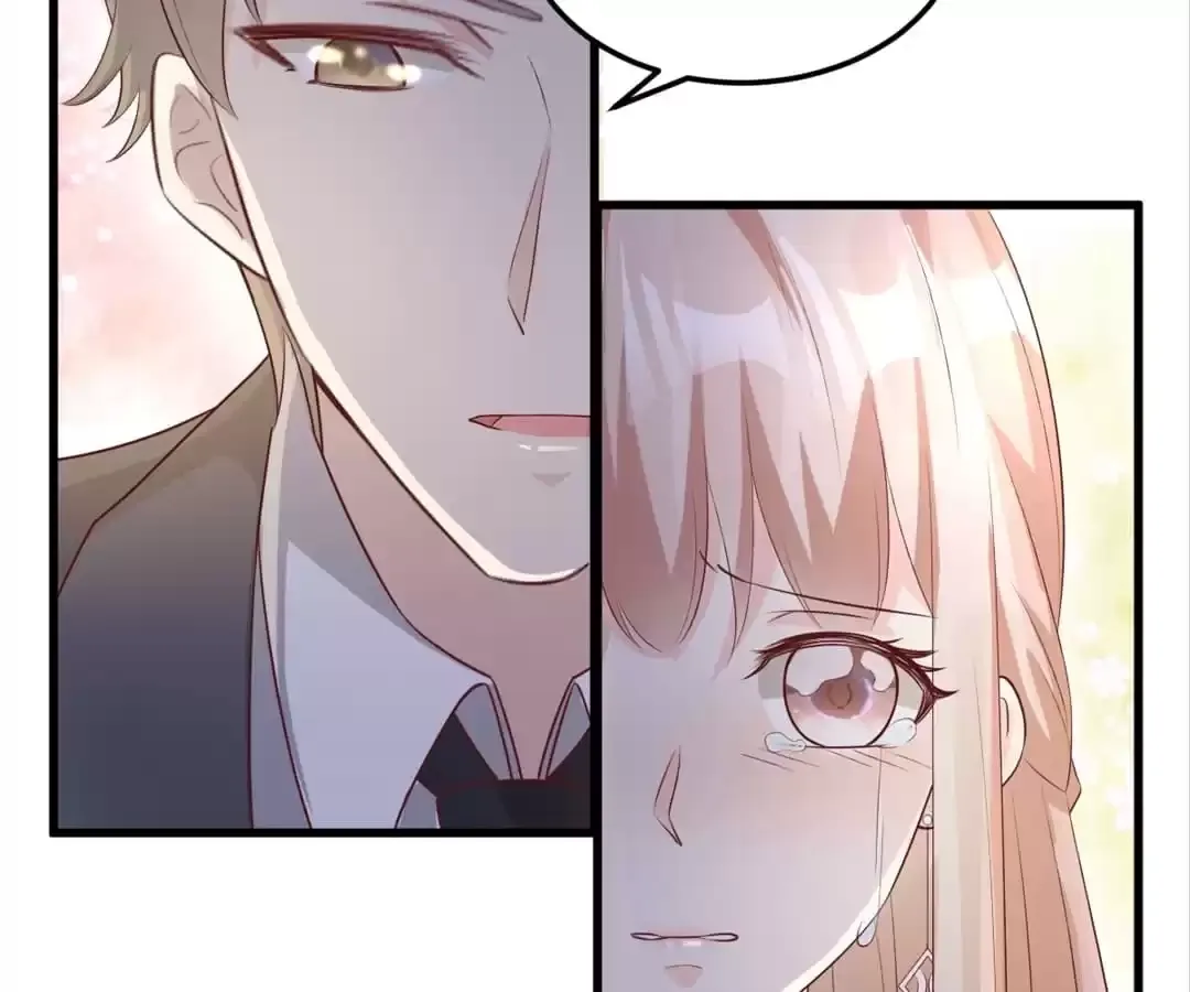Secret Sweetheart Chapter 25 page 48