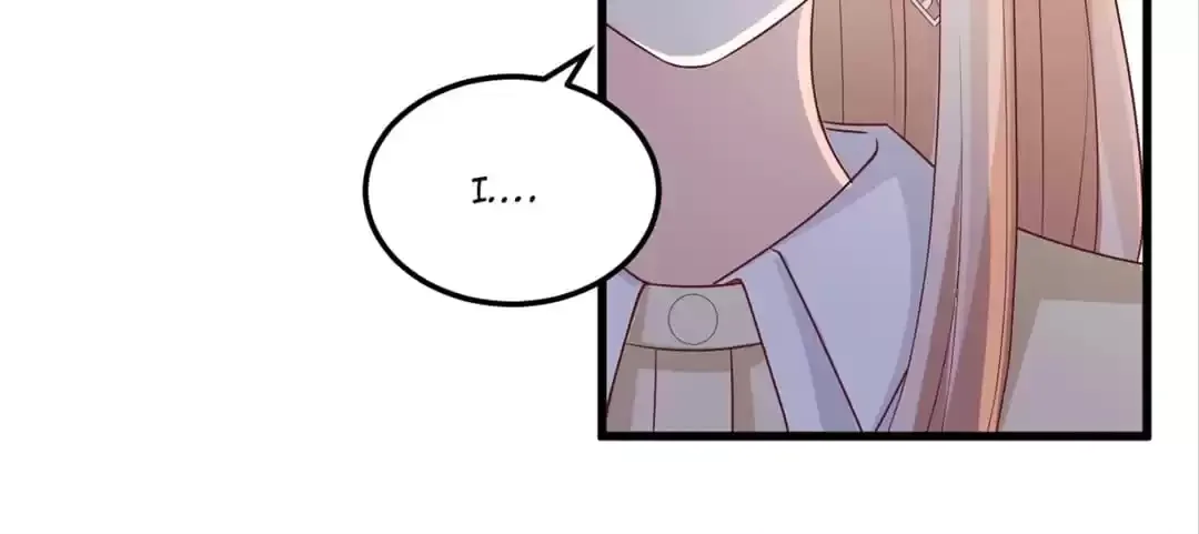 Secret Sweetheart Chapter 25 page 49