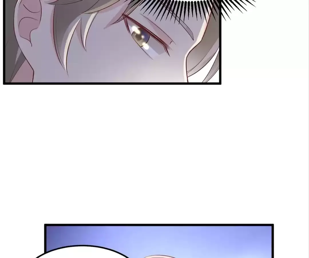Secret Sweetheart Chapter 25 page 52