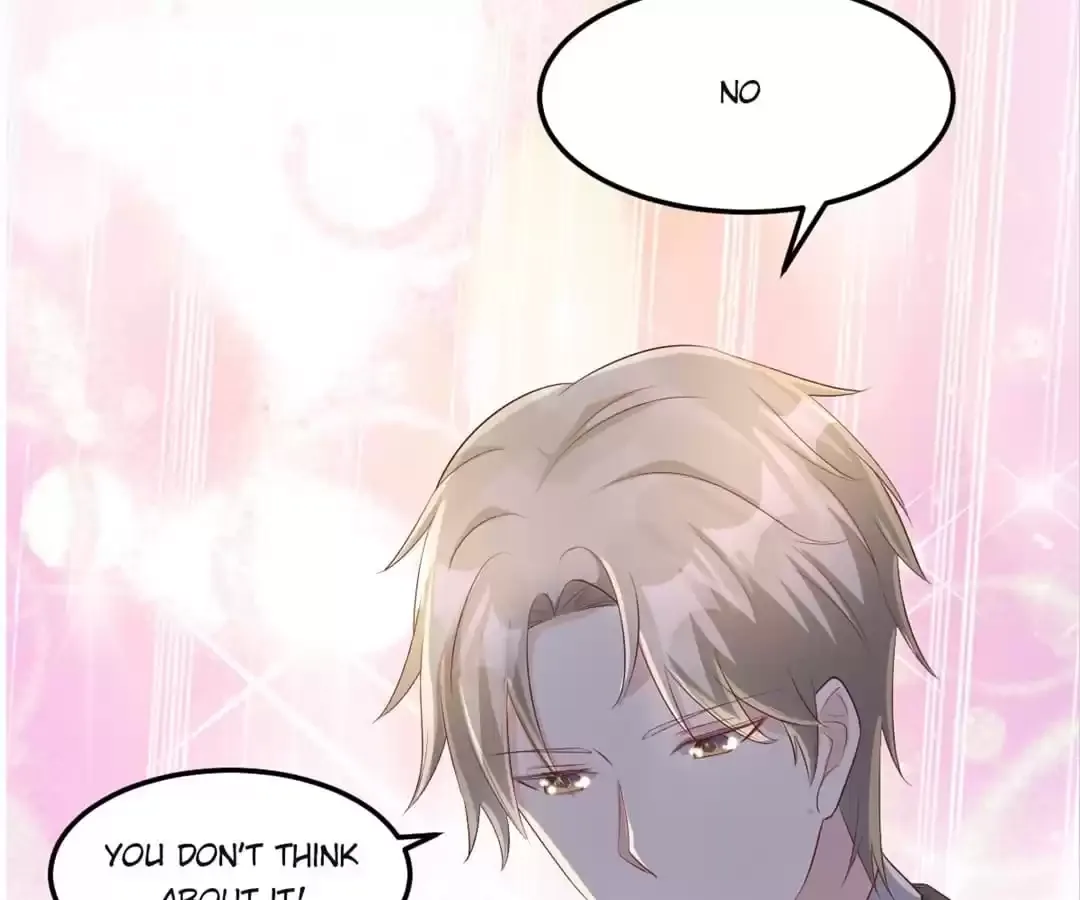 Secret Sweetheart Chapter 25 page 54