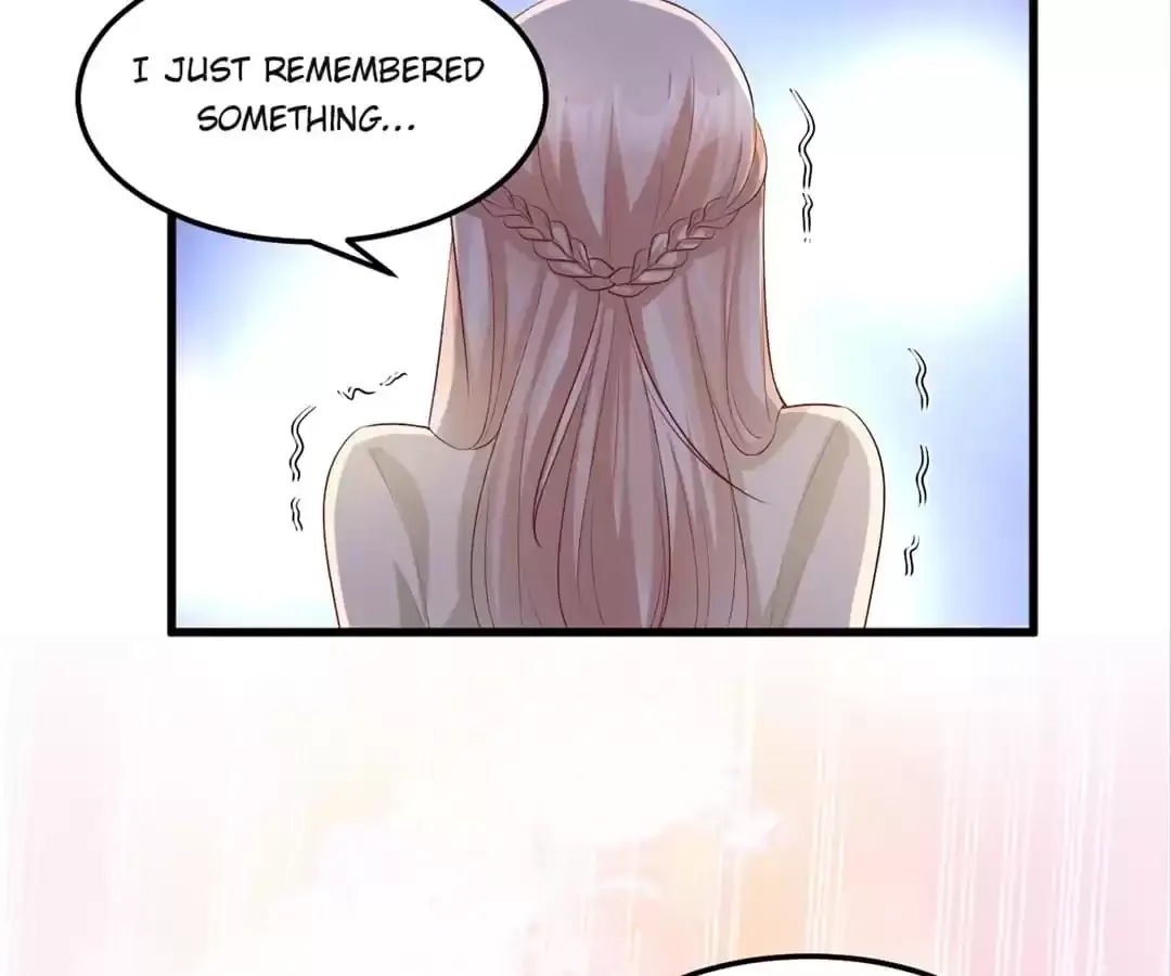 Secret Sweetheart Chapter 25 page 53