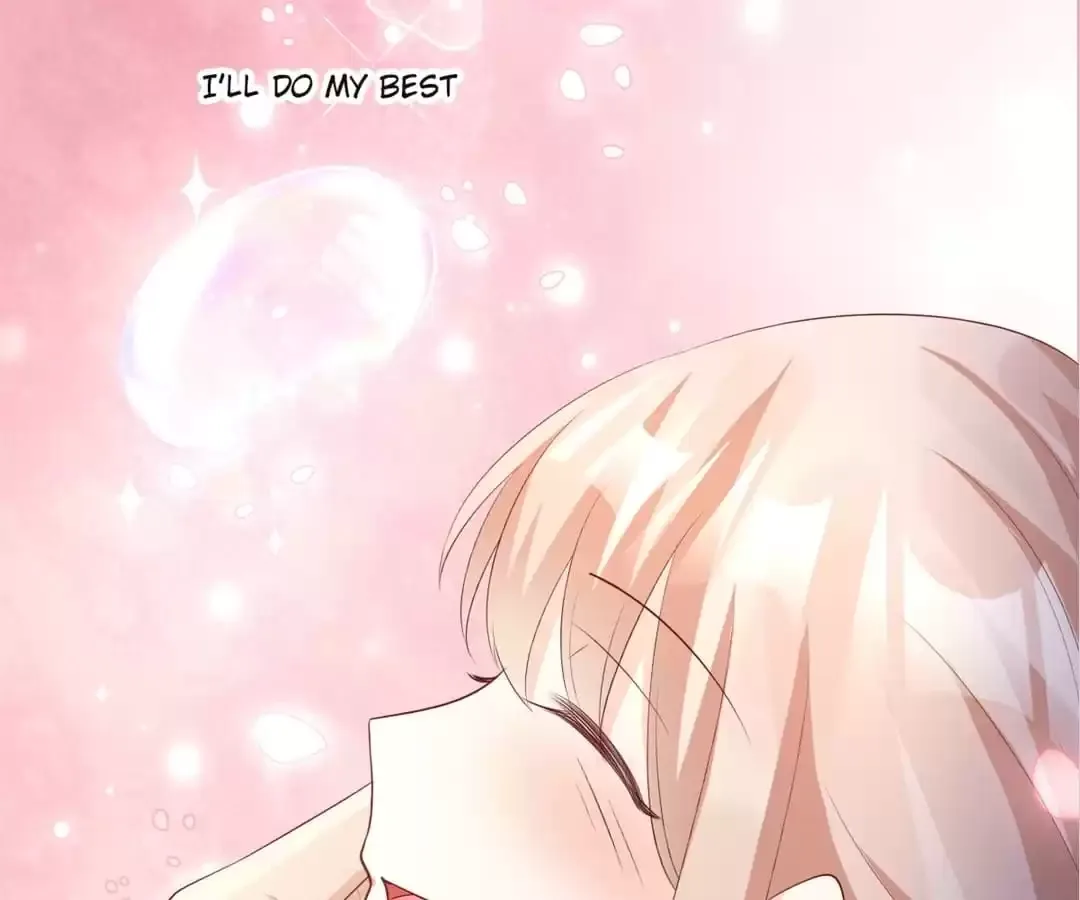 Secret Sweetheart Chapter 25 page 60