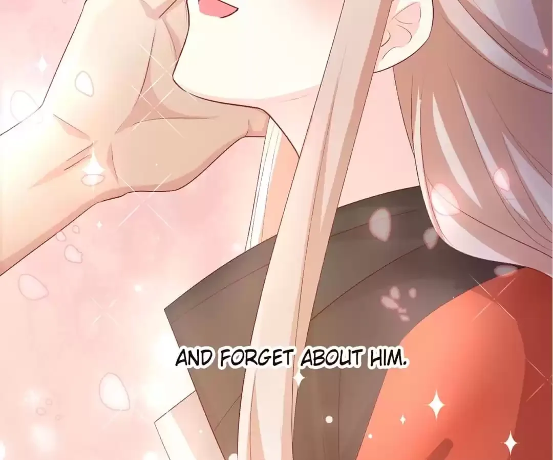 Secret Sweetheart Chapter 25 page 61
