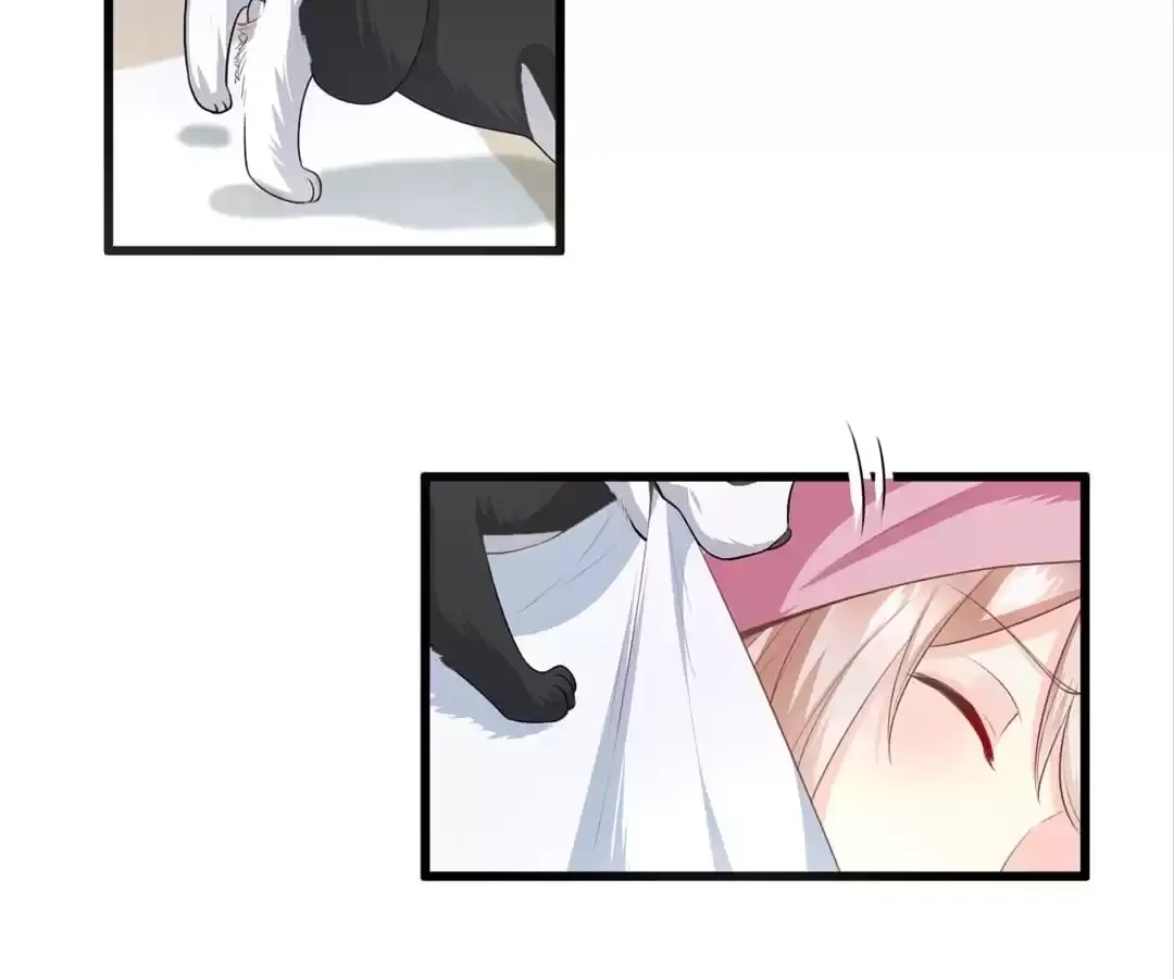 Secret Sweetheart Chapter 26 page 3