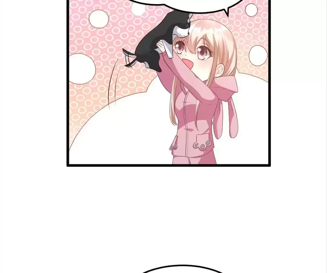 Secret Sweetheart Chapter 26 page 7