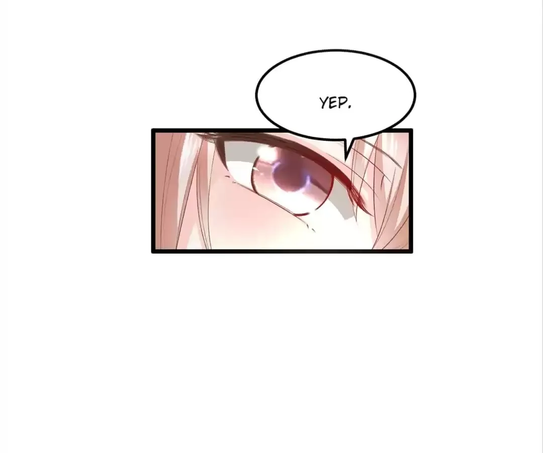 Secret Sweetheart Chapter 26 page 4