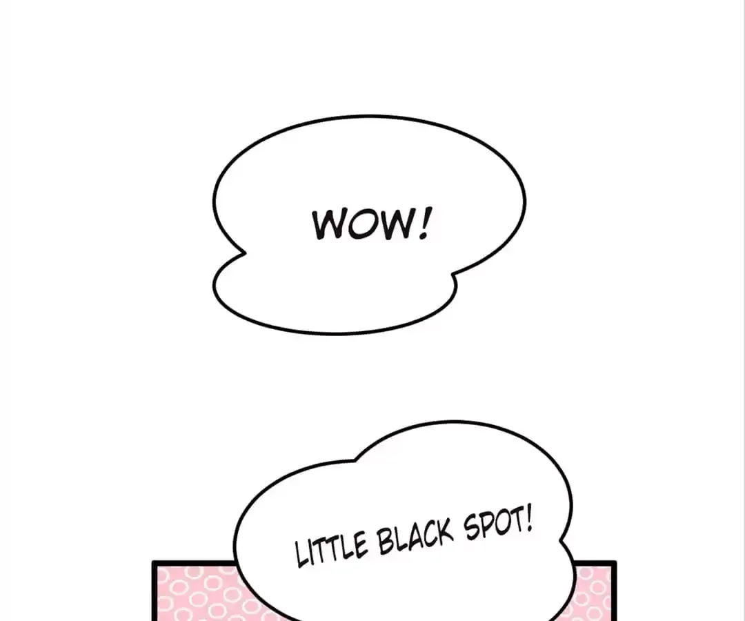 Secret Sweetheart Chapter 26 page 6