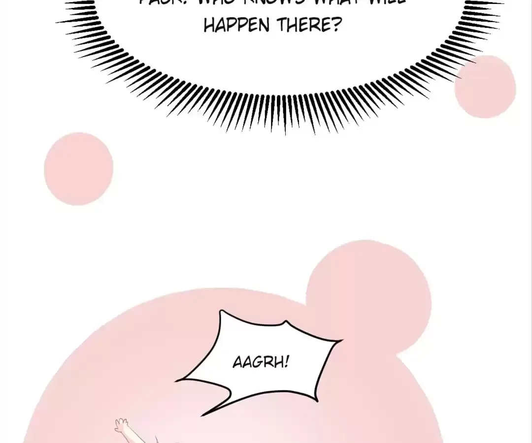 Secret Sweetheart Chapter 26 page 43