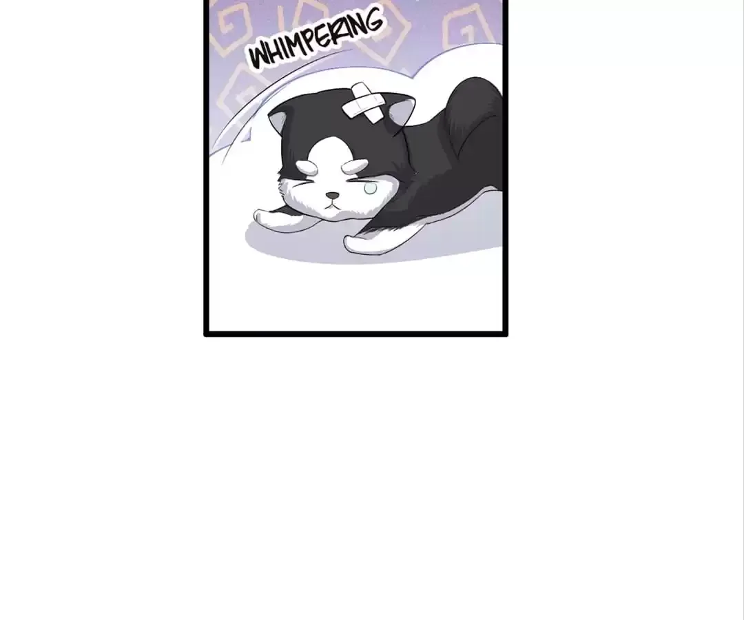 Secret Sweetheart Chapter 26 page 45