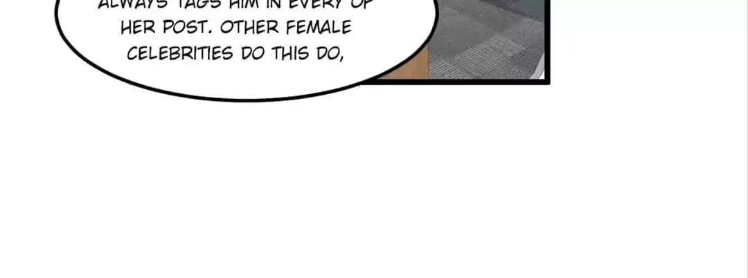 Secret Sweetheart Chapter 26 page 47