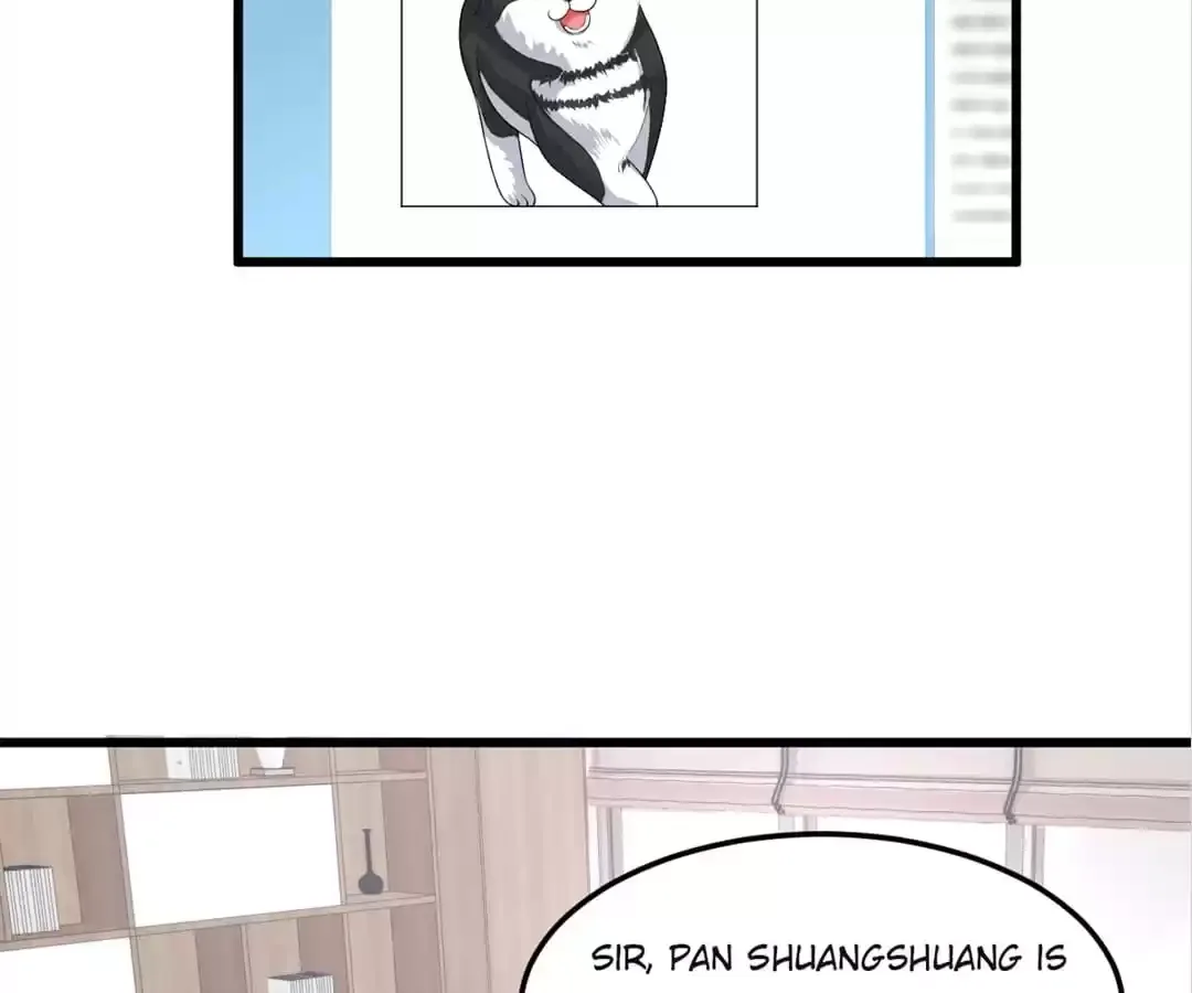 Secret Sweetheart Chapter 26 page 51