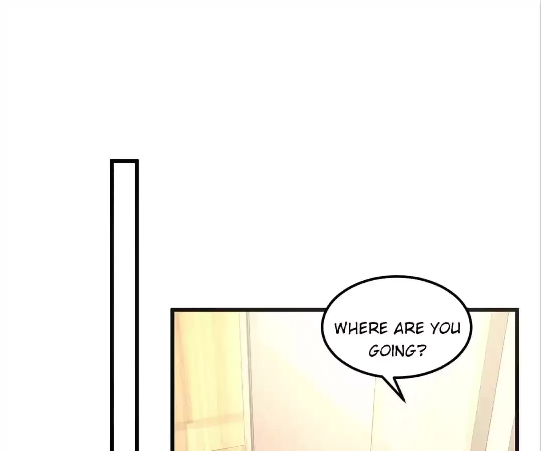 Secret Sweetheart Chapter 27 page 36