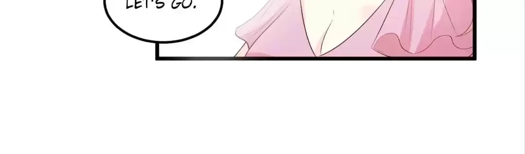 Secret Sweetheart Chapter 27 page 51