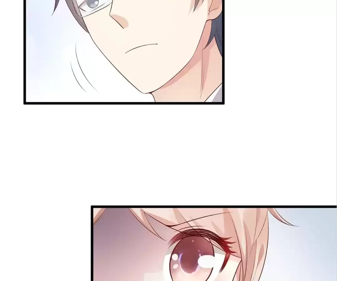 Secret Sweetheart Chapter 27 page 57