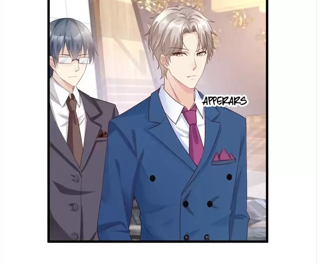 Secret Sweetheart Chapter 27 page 63