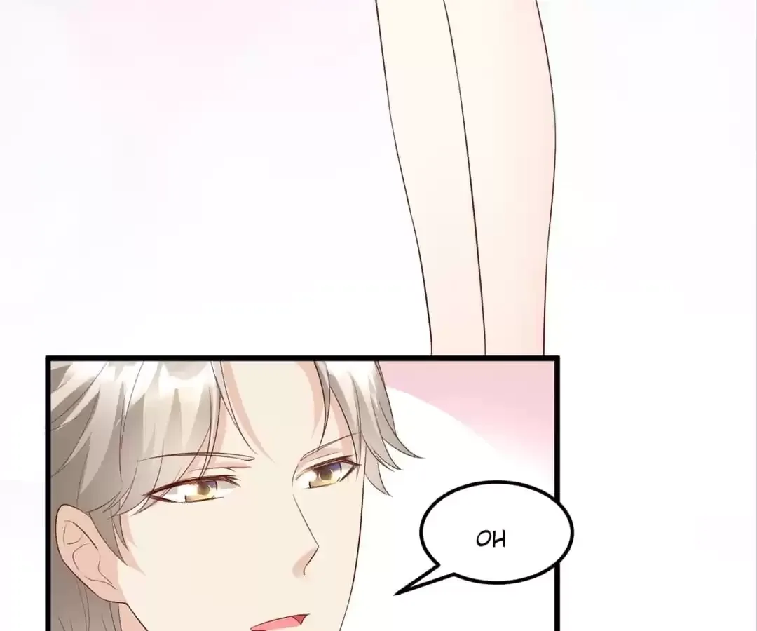 Secret Sweetheart Chapter 28 page 9