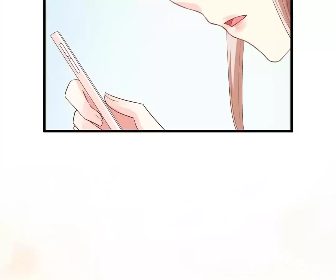 Secret Sweetheart Chapter 28 page 22