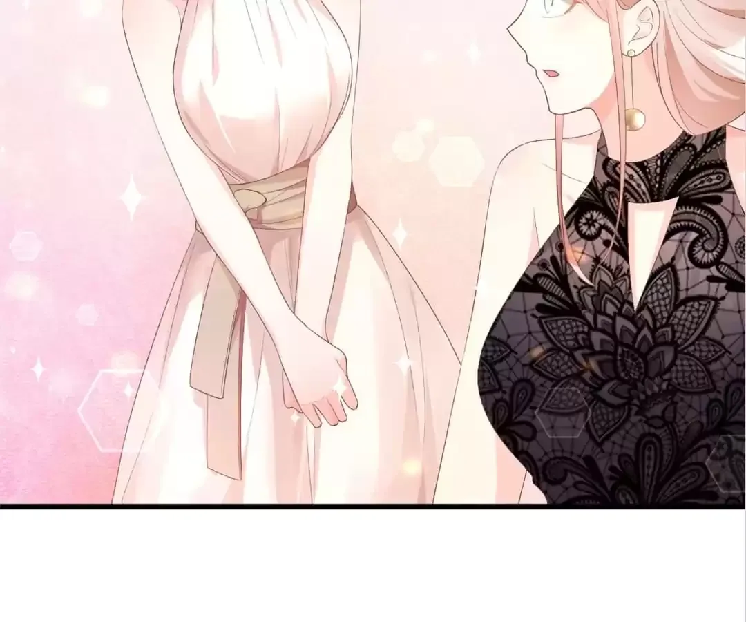 Secret Sweetheart Chapter 28 page 56