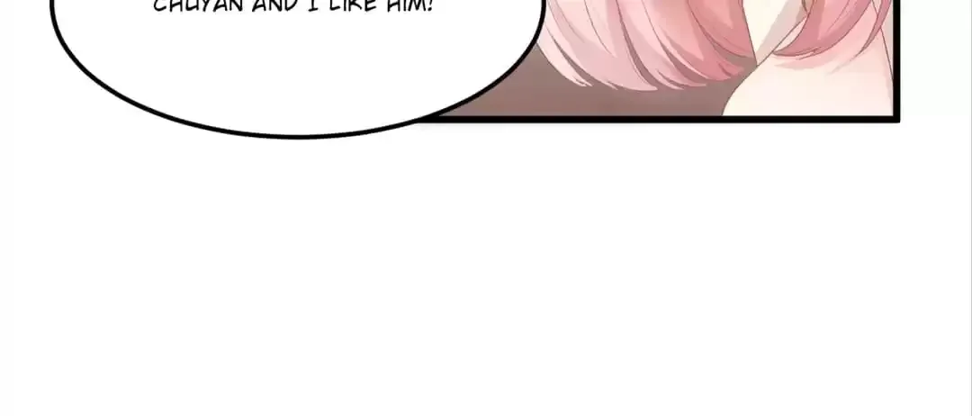 Secret Sweetheart Chapter 28 page 63