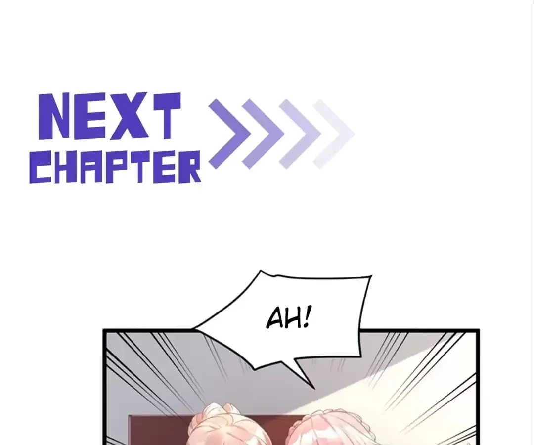 Secret Sweetheart Chapter 28 page 64