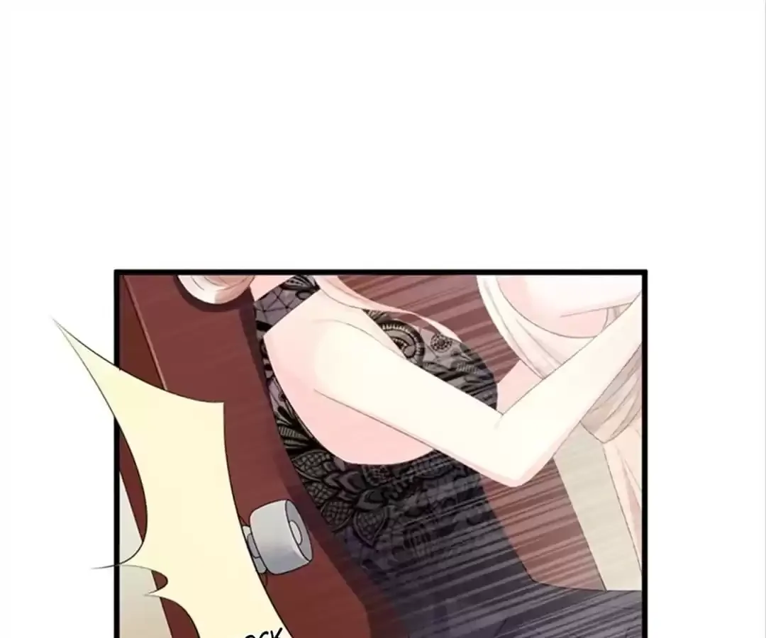 Secret Sweetheart Chapter 28 page 66