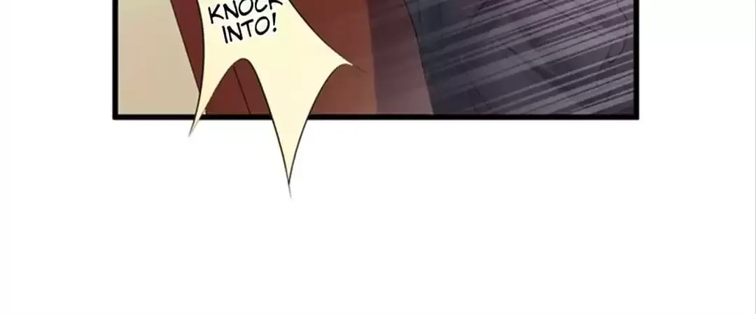 Secret Sweetheart Chapter 28 page 67