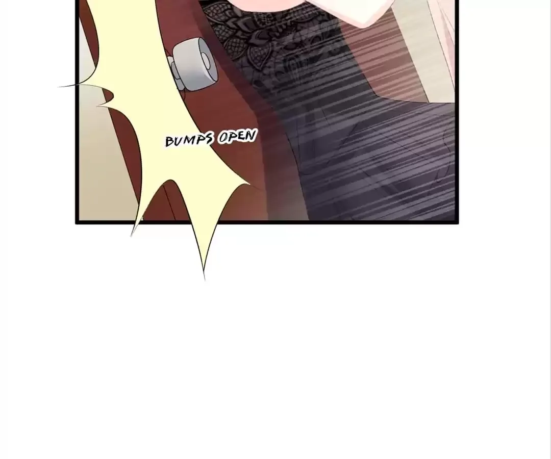 Secret Sweetheart Chapter 29 page 15