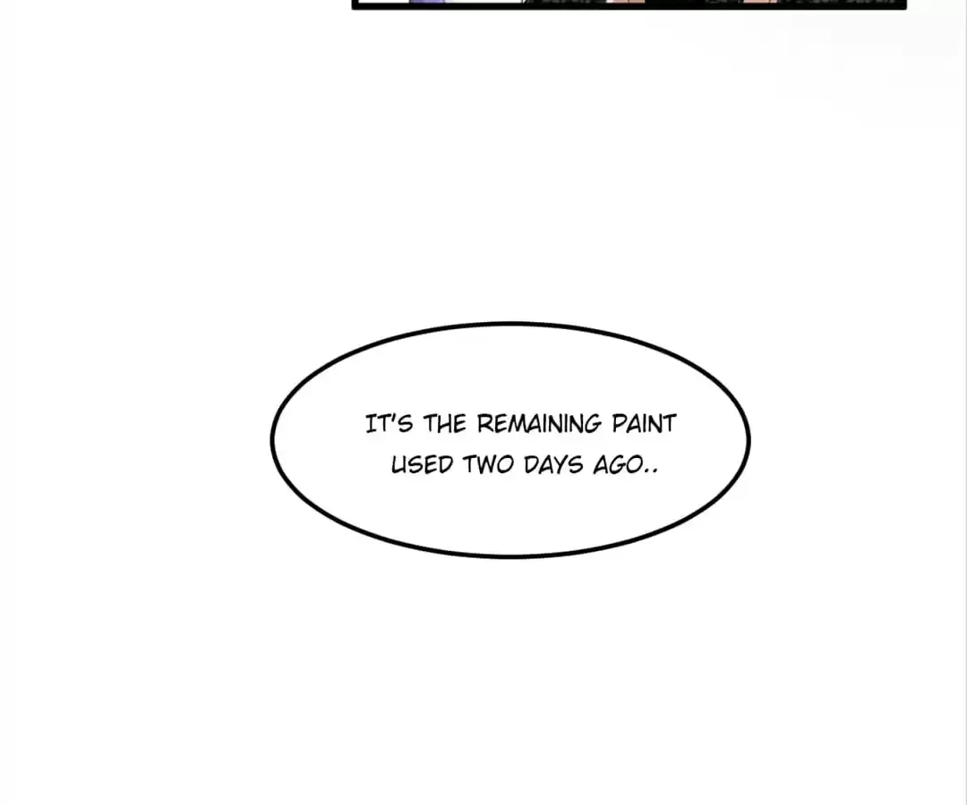 Secret Sweetheart Chapter 29 page 20