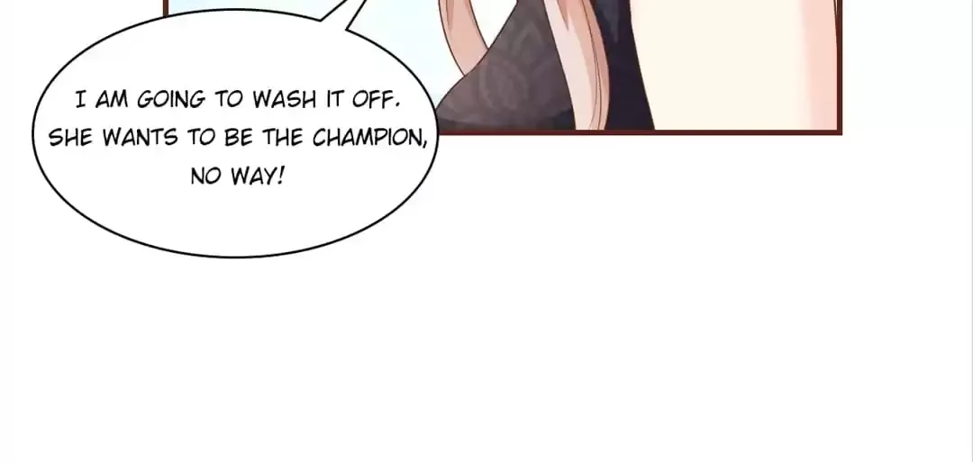 Secret Sweetheart Chapter 29 page 53