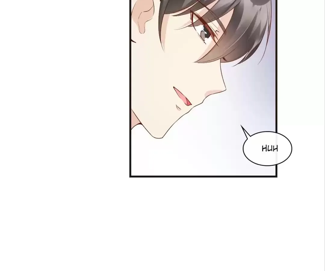 Secret Sweetheart Chapter 29 page 55
