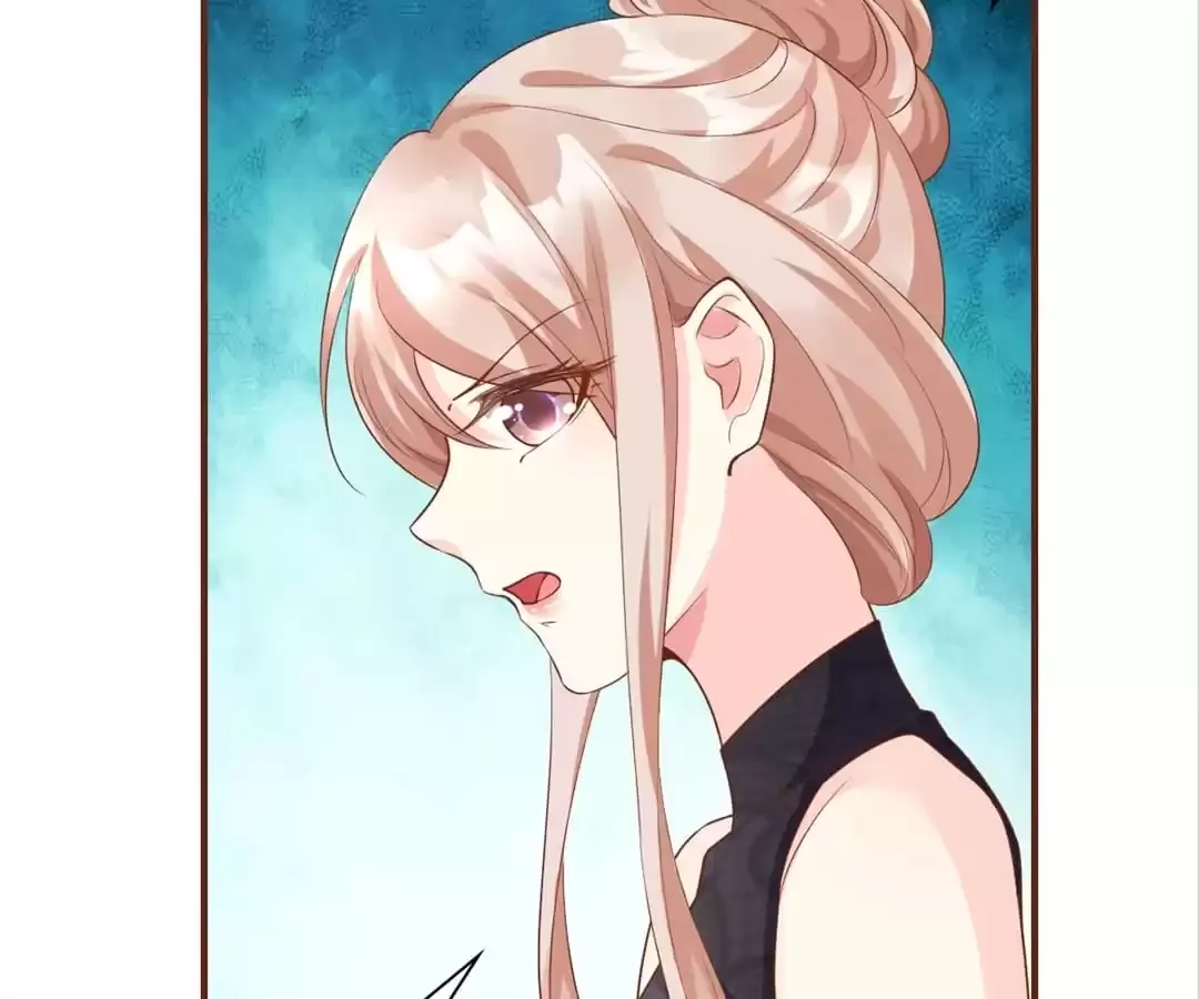 Secret Sweetheart Chapter 29 page 52